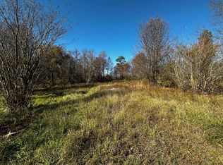 169 Foley Rd, Corbin, KY 40701