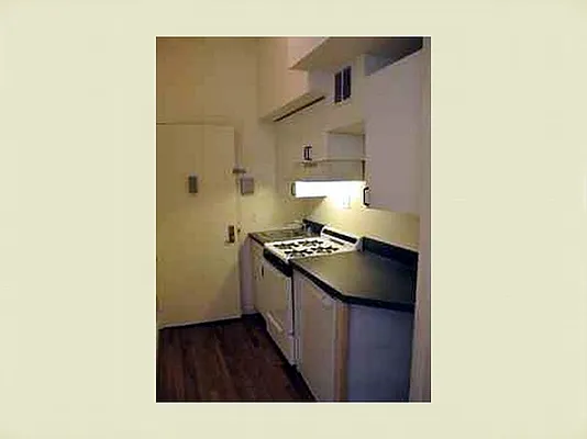 Rented by Stribling | media 7
