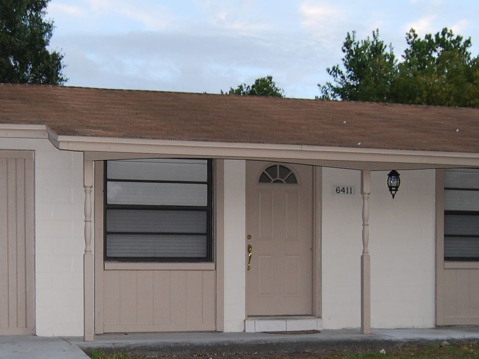1st image of 6428 Willow Wood Ln