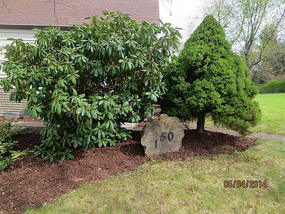 4th image of 150 Saint Rose Dr