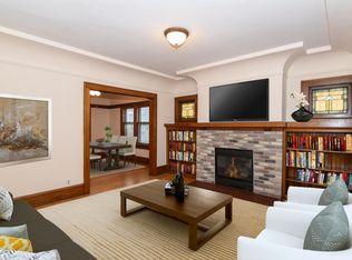 2904 N Cramer St, Milwaukee, WI 53211