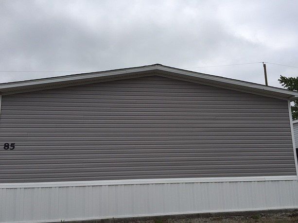 1st image of 14740 Oak Grove Dr Lot 85
