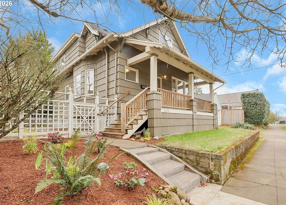 1st image of 2624 NE Sumner St