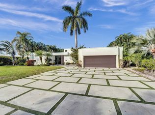 2817 NE 20th Ct, Fort Lauderdale, FL 33305