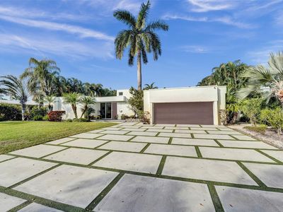 2817 NE 20th Court, Fort Lauderdale, FL, 33305
