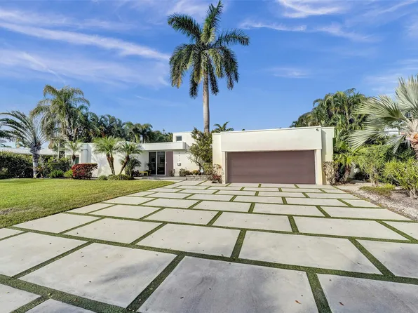 2817 NE 20th Court, Fort Lauderdale, FL 33305