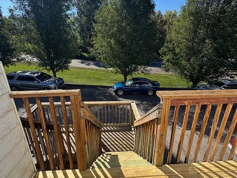 121 Bilco St #4 — Photo 3