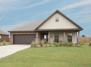 9678 Cobham Park Dr, Daphne, AL 36526