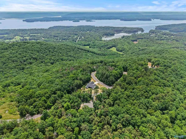 215 Wilson Rd, Scottsboro, AL 35769