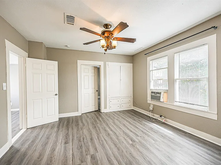 216 Redan St #5 — Photo 18