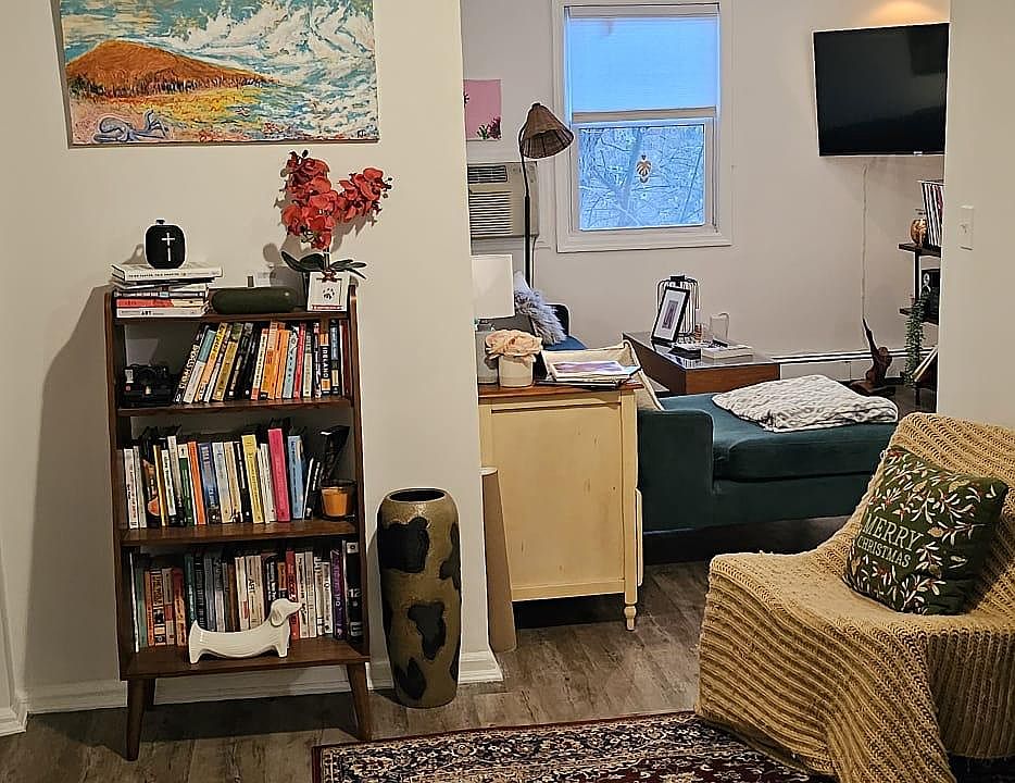 467 Warburton Ave, Hastings On Hudson, NY 10706 Zillow