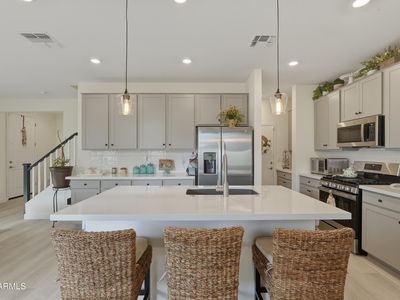 9851 E TAMERY Avenue, Mesa, AZ, 85212