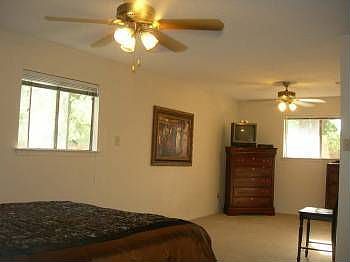 2nd image of 10409 Button Quail Dr
