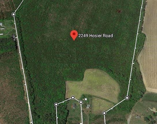 2nd image of 2249 Hosier Rd