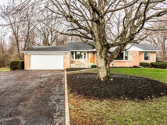 3rd image of 7230 Indian Lake Rd