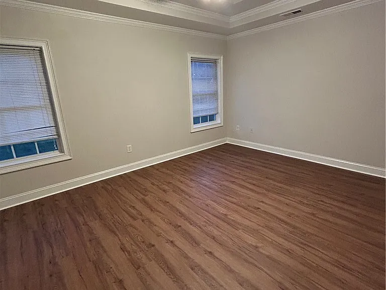 1111 Brookshire Dr — Photo 5