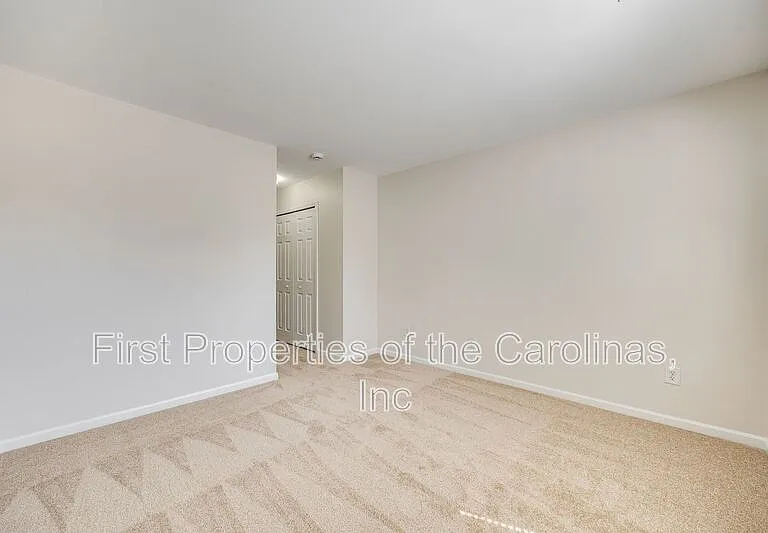 14139 Tranters Creek Ln — Photo 22