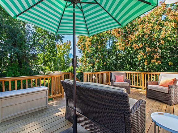 4th image of 308 Latimer Rd