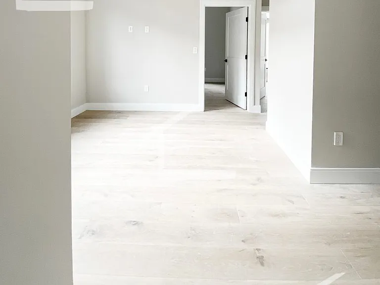 157 Everett St #201 — Photo 6
