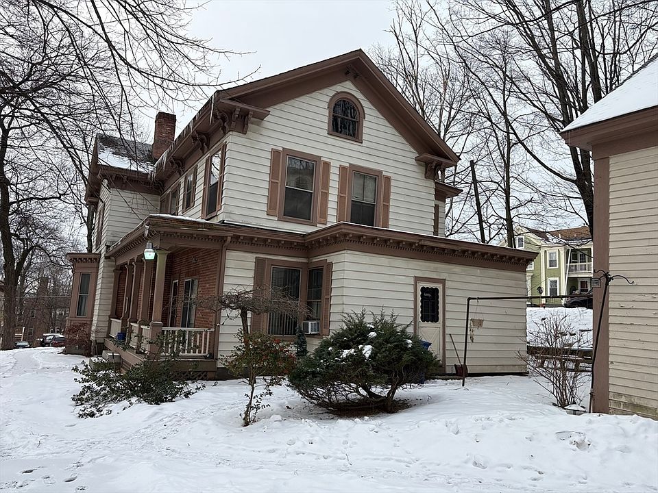 2nd image of 19 Walnut St