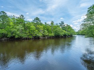 100 Hannibal Ter, Ridgeville, SC 29472