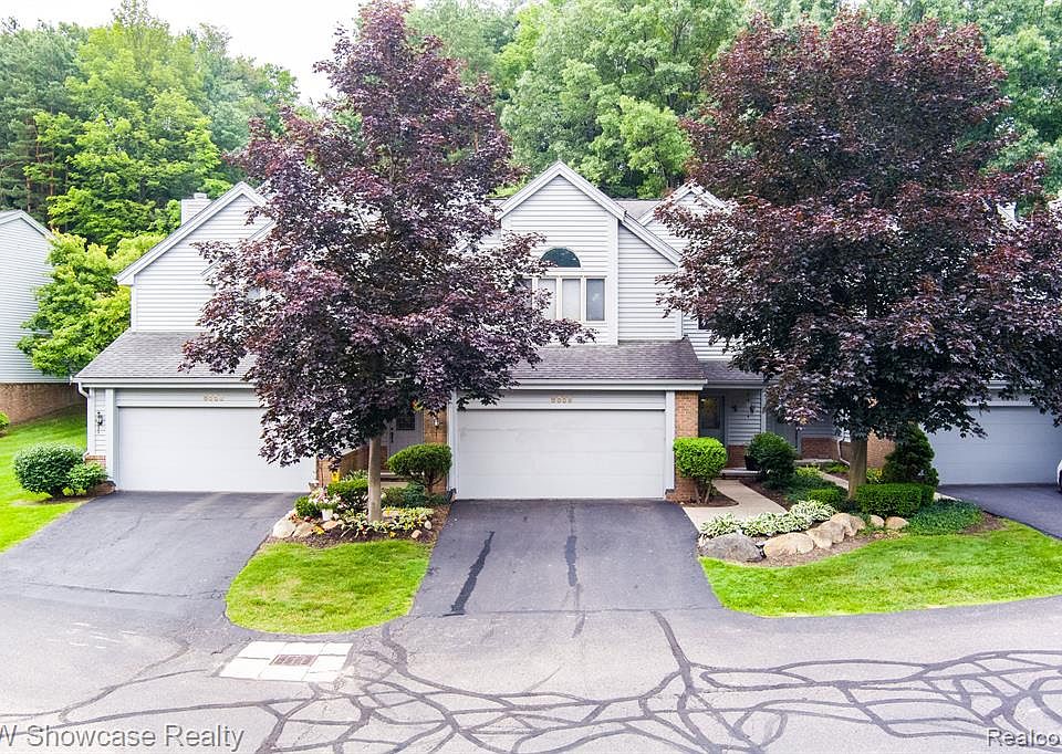 6559 Ridgeview Dr, Clarkston, MI 48346 Zillow