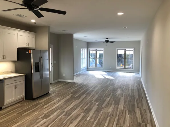 25 Fairway Dr, Tuscaloosa, AL 35405