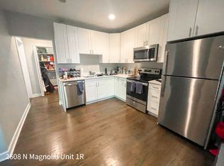 2608 N Magnolia Ave #996458, Chicago, IL 60614