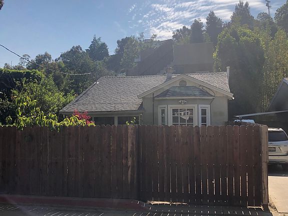 2nd image of 2022 Stanley Hills Dr