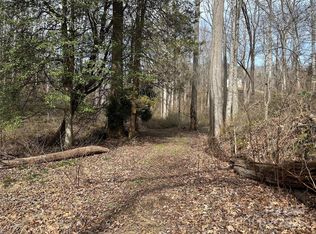 0 Big Cove Rd, Candler, NC 28715