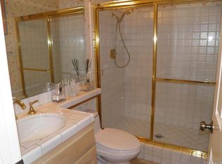 2800 S Jalee Ct, Walnut, CA 91789