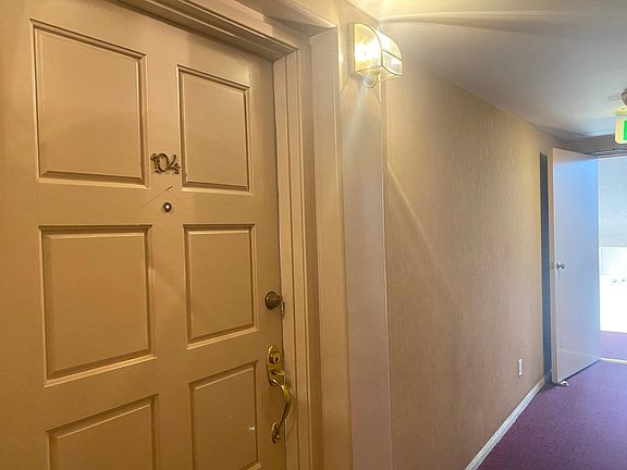 3rd image of 335 S Sierra Madre Blvd APT 104