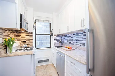 Sold by Sotheby's International Realty