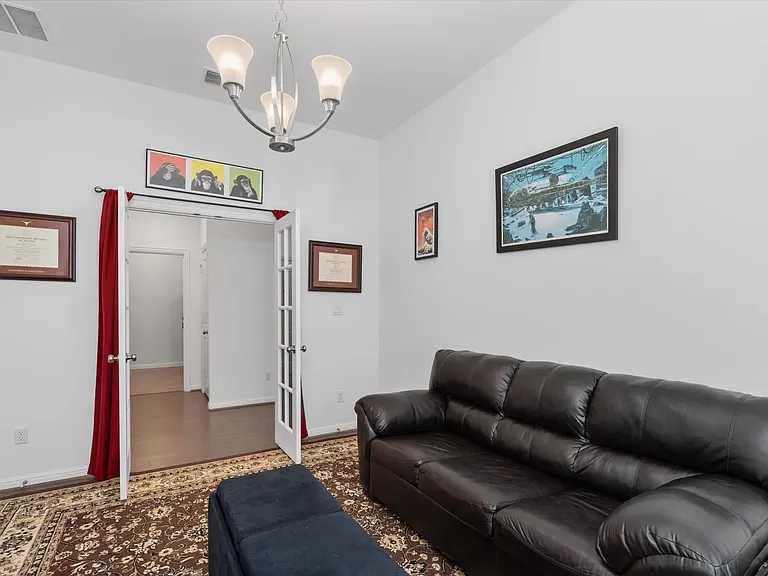 12215 Coronilla Bnd #CORONILLA12215 — Photo 7