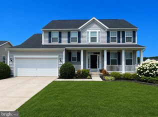 121 Tarkay Pl, Martinsburg, WV 25403