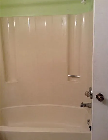 1240 Basswood Ct — Photo 14