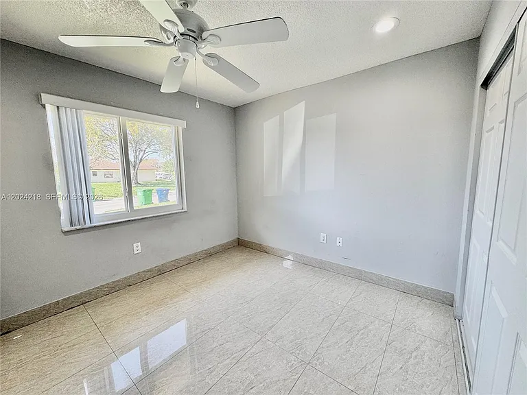 10991 NW 30th Pl #10991 — Photo 13