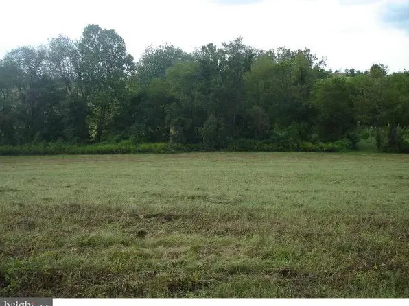 Wakefield Valley Rd, New Windsor, MD 21776