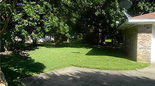 4th image of 112 Saint Andrews Dr