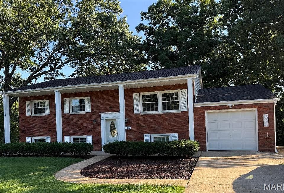 1st image of 5210 Jimmy Dr