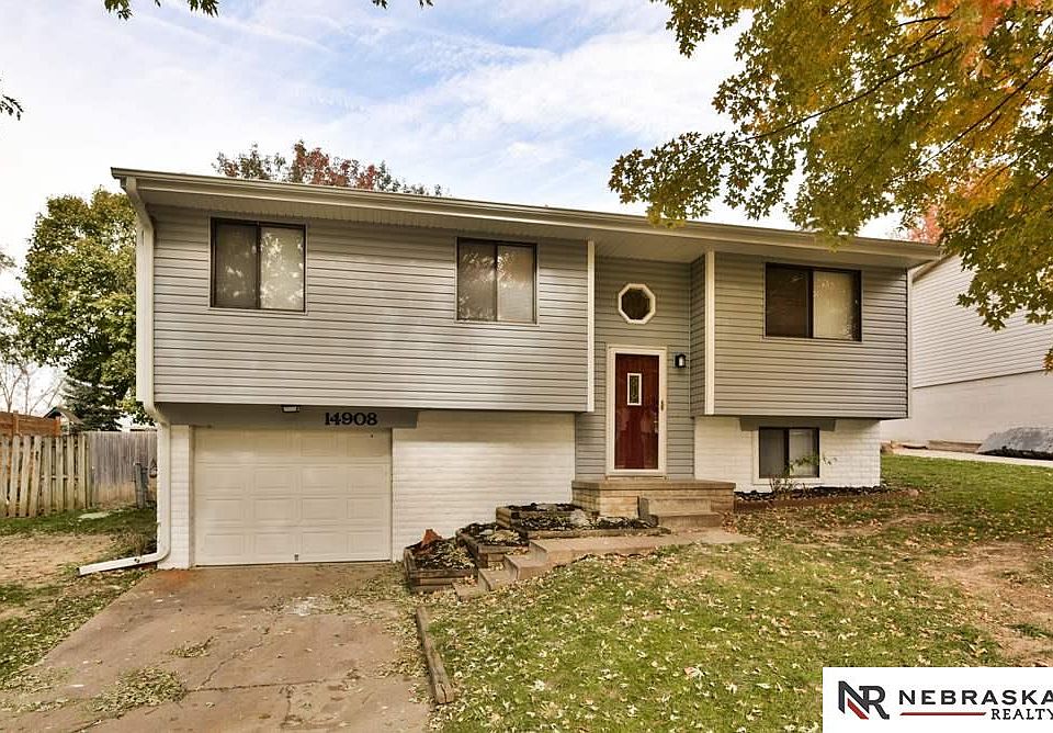 1st image of 14908 Josephine St