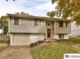 14908 Josephine St, Omaha, NE 68138