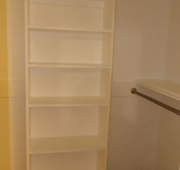 114 NW Sandy Trail Cir — Photo 38