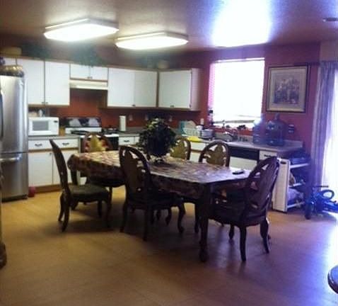 2nd image of 429 Osprey Dr