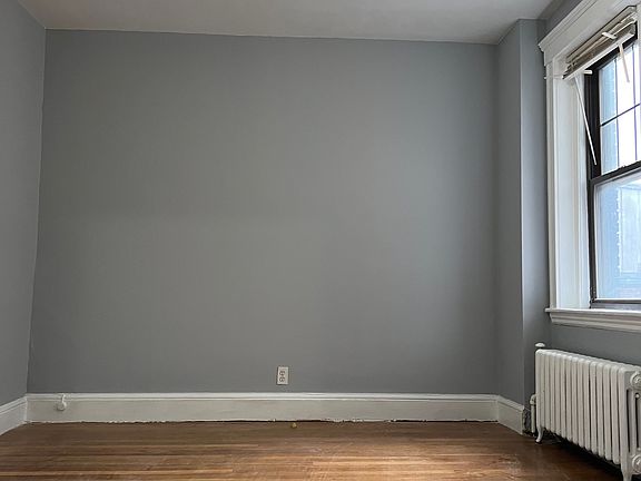 5th image of 2003 Commonwealth Ave APT 20