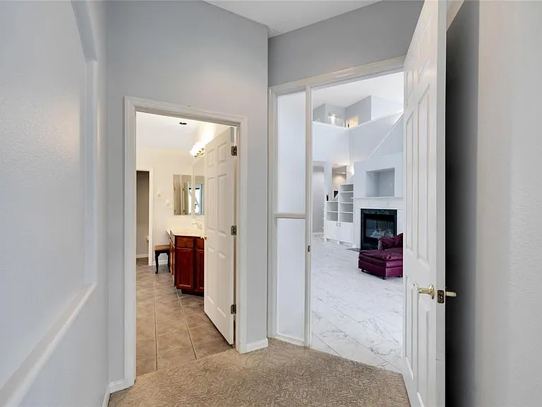 17904 Cachet Isle Dr — Photo 31
