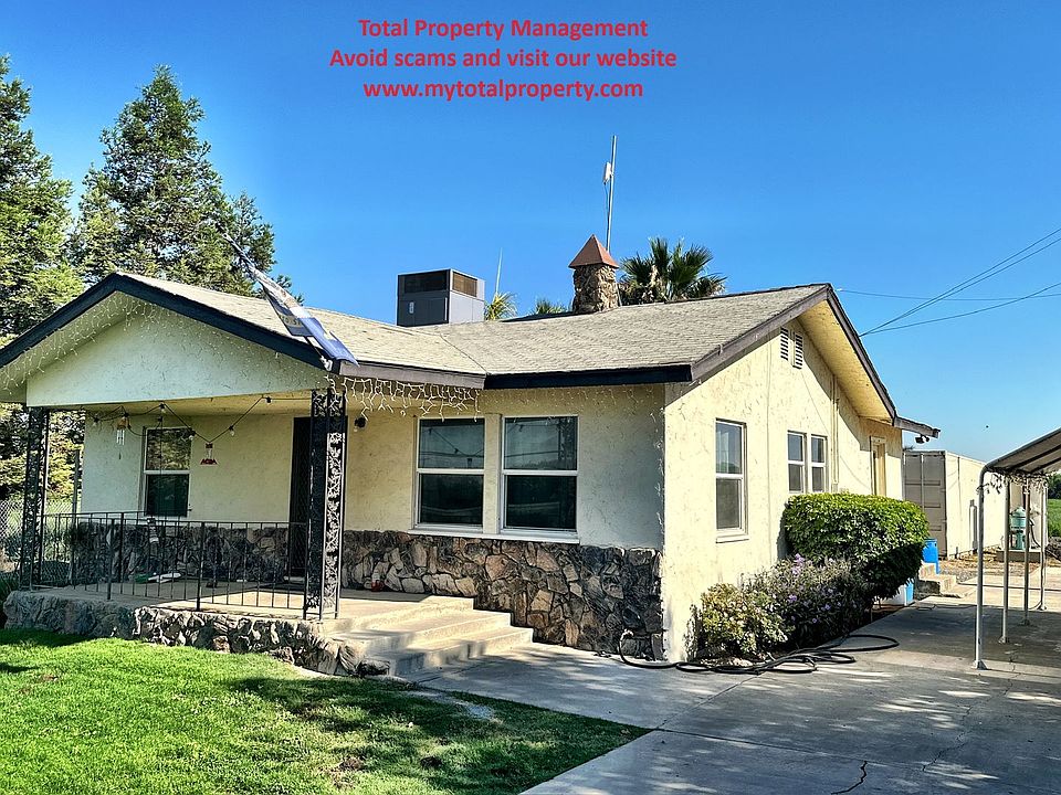 1st image of 7296 Avenue 232