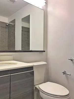 Rented by The Dermot Realty Management Company | media 5