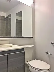 Rented by The Dermot Realty Management Company