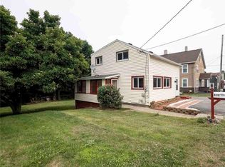 590 Ridge Rd, Webster, NY 14580